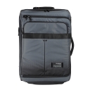 Samsonite,  , 42v.008.013